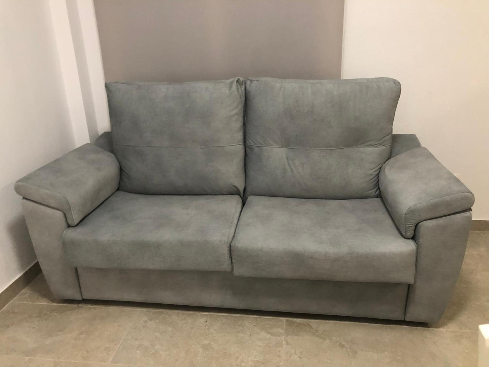 Apartamento Isaac Vejer de la Frontera Exteriér fotografie